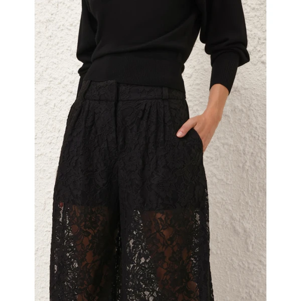 Zimmermann dress