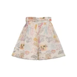 Zimmermann dress