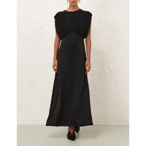 Zimmermann dresses