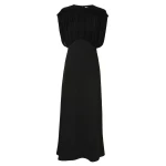 Zimmermann dress