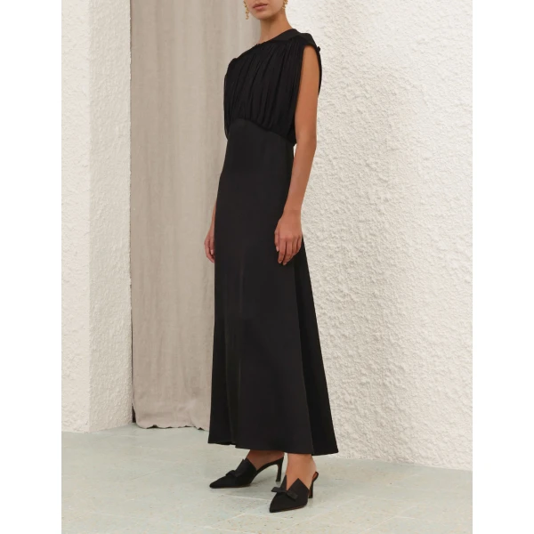 Zimmermann dress
