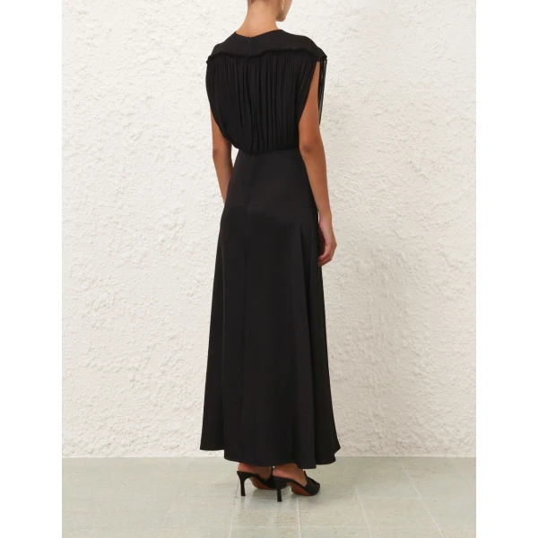 Zimmermann dresses