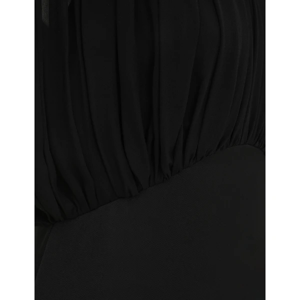 Zimmermann clothing