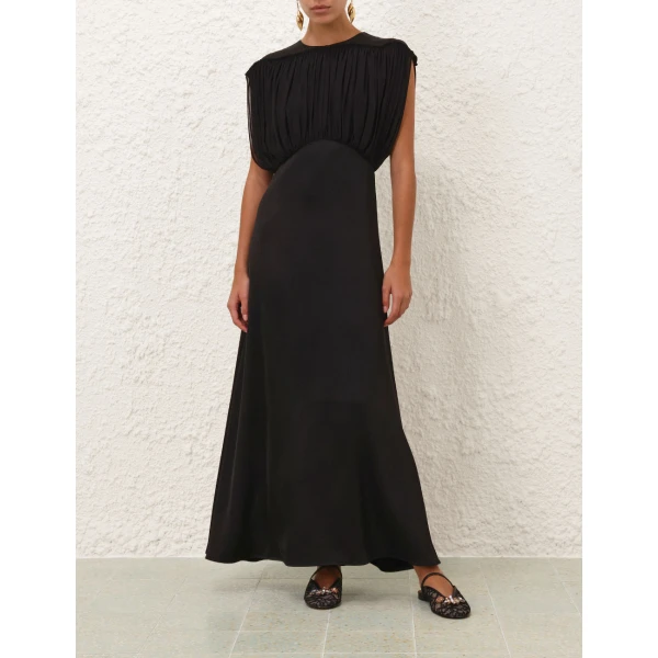 Zimmermann dress