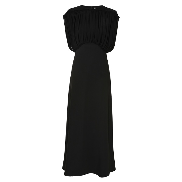 Zimmermann dress