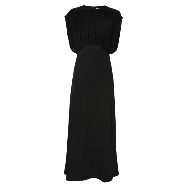 Zimmermann dress