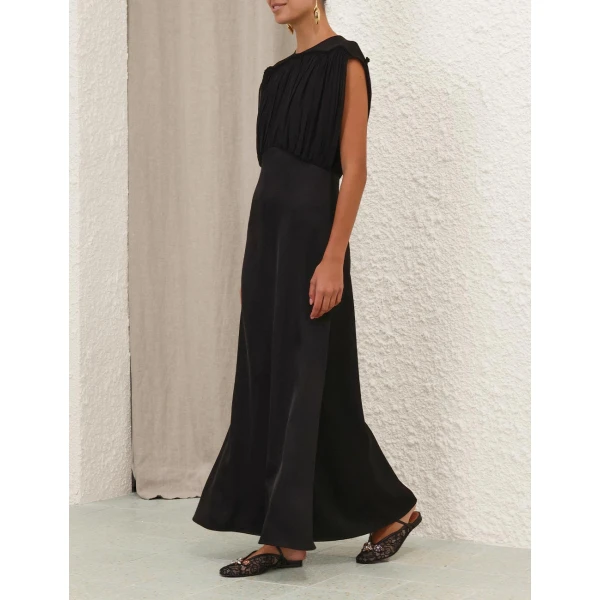 Zimmermann dresses