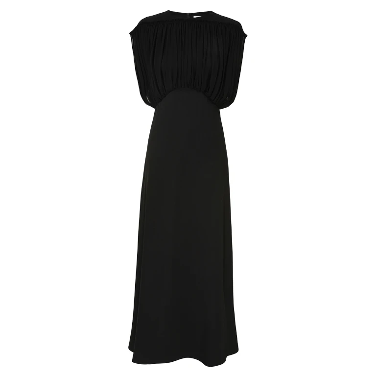 Zimmermann dress