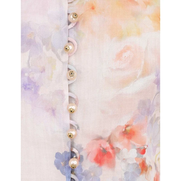 Zimmermann clothing