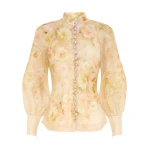 Zimmermann dress