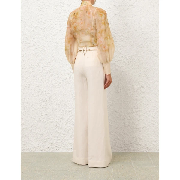 Zimmermann dresses