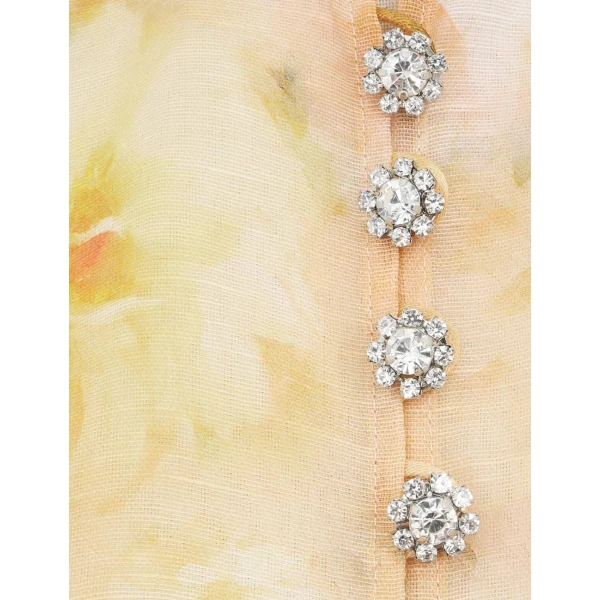 Zimmermann clothing