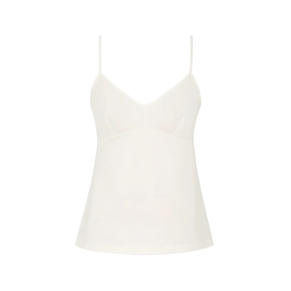 Zimmermann dress