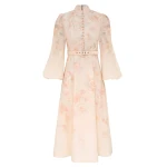 Zimmermann dress