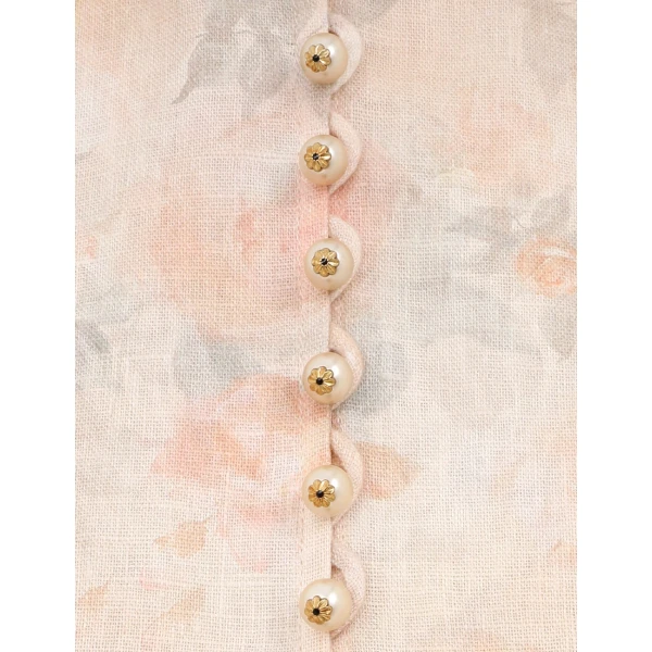 Zimmermann clothing