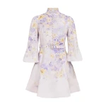 Zimmermann dress
