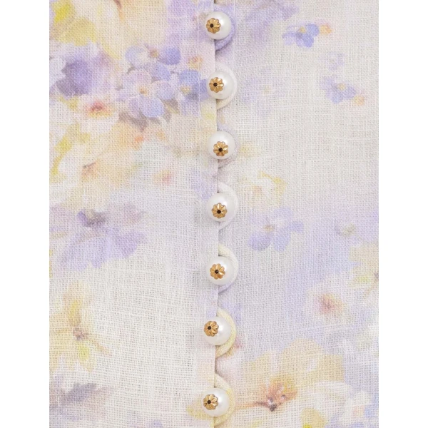 Zimmermann clothing