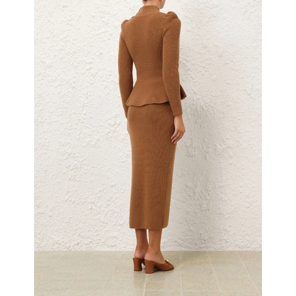 Zimmermann dresses