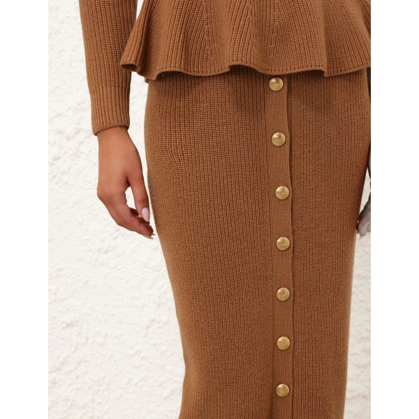 Zimmermann dress