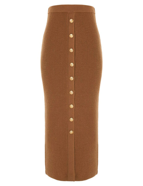 Zimmermann dress