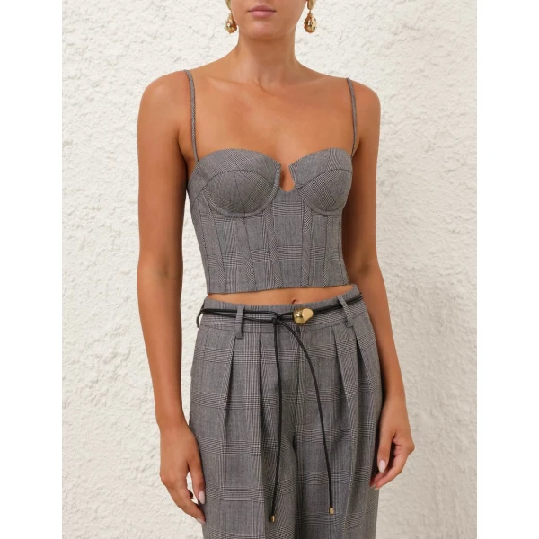 Zimmermann dresses