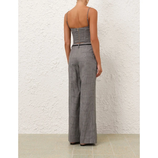 Zimmermann dresses