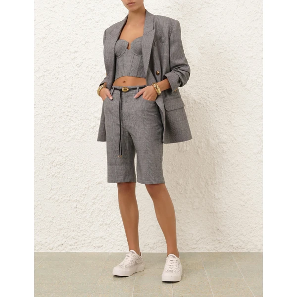 Zimmermann dresses