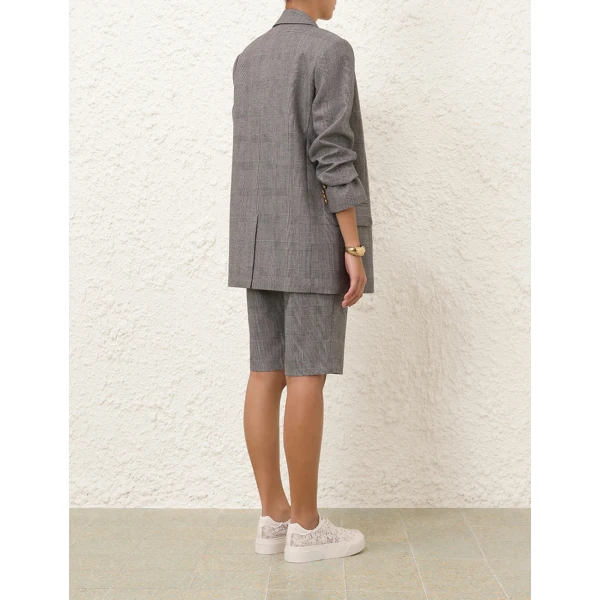 Zimmermann dresses