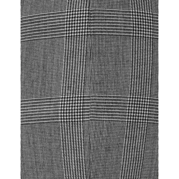 Zimmermann clothing