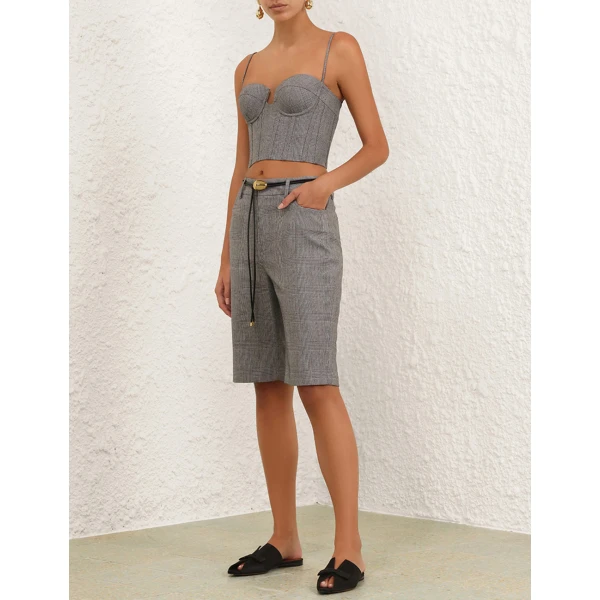 Zimmermann dresses