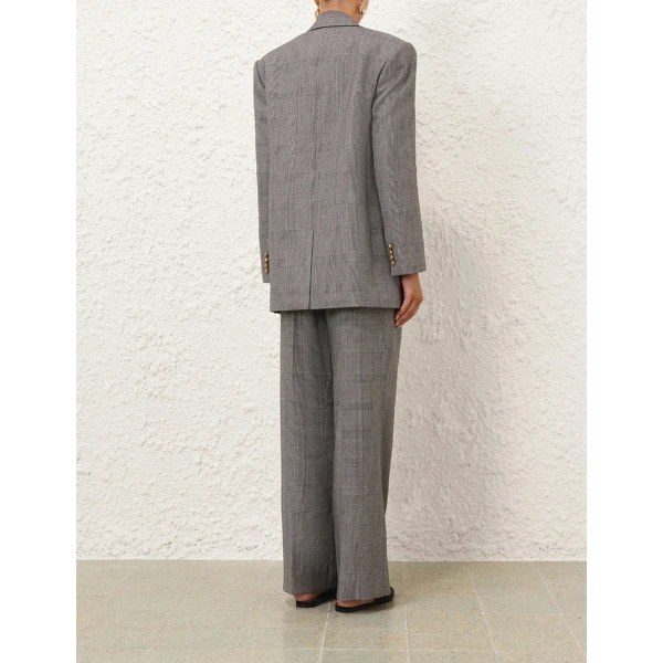 Zimmermann dresses