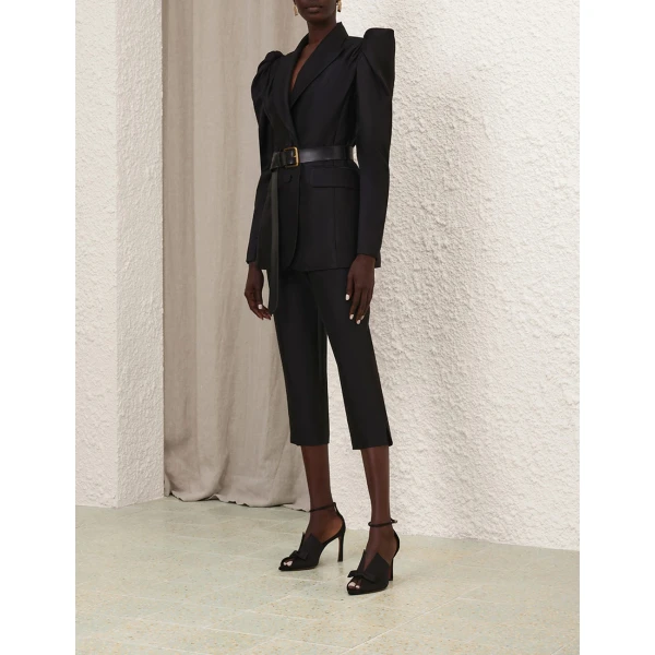 Zimmermann dresses