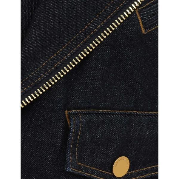 Zimmermann clothing