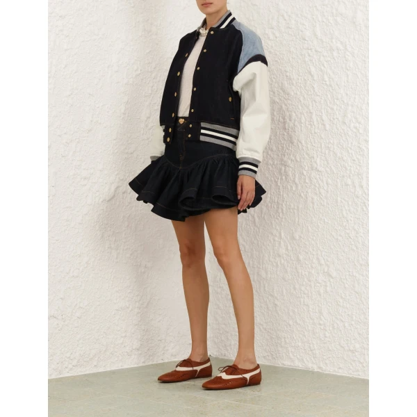 Zimmermann dresses