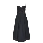 Zimmermann dress