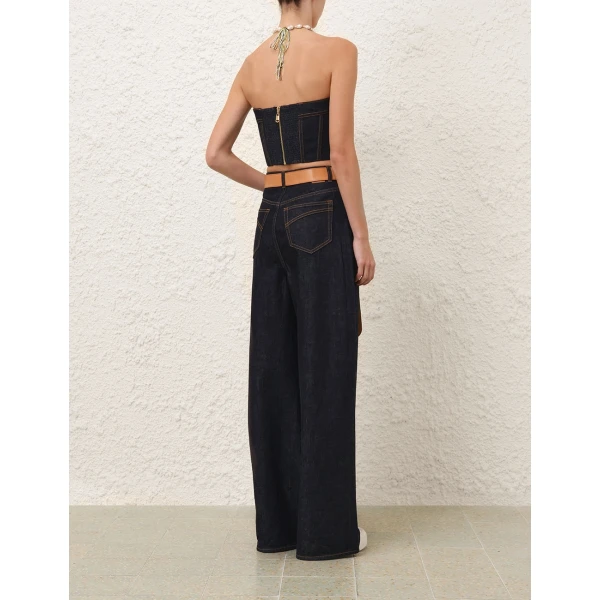 Zimmermann dress