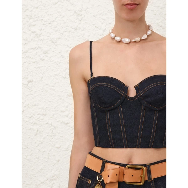 Zimmermann clothing