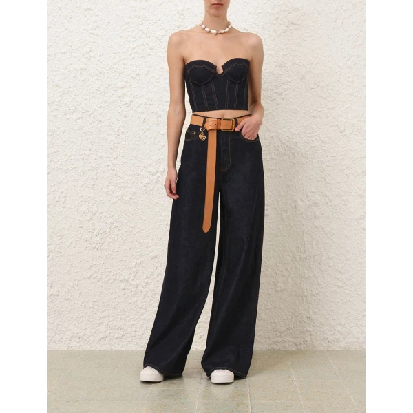 Zimmermann dress