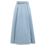 Zimmermann dress