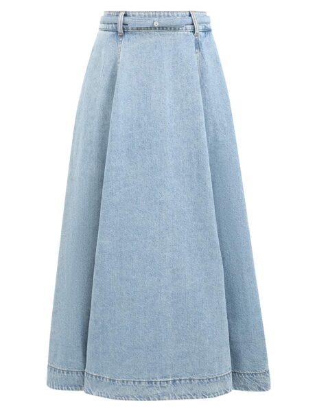 Zimmermann dress