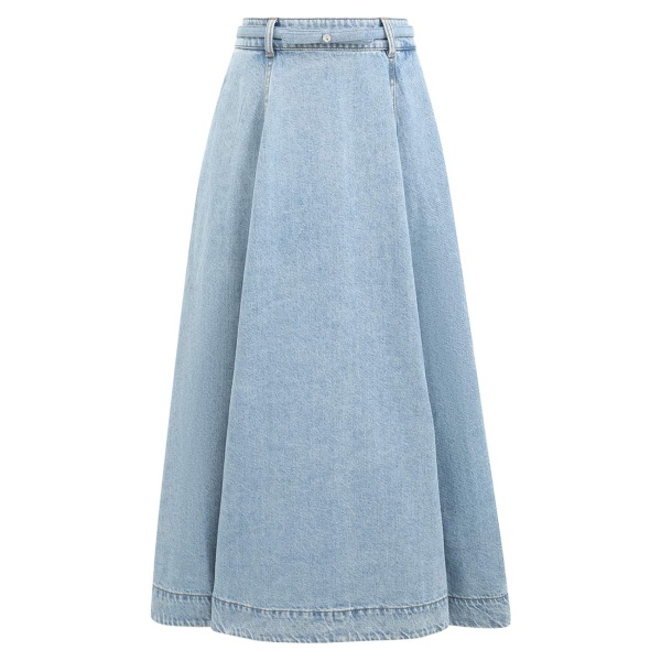 Zimmermann dress