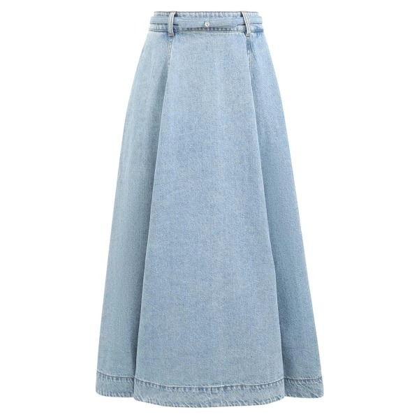 Zimmermann dress