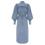 Zimmermann dress