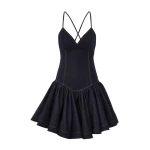 Zimmermann dress
