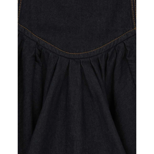 Zimmermann clothing