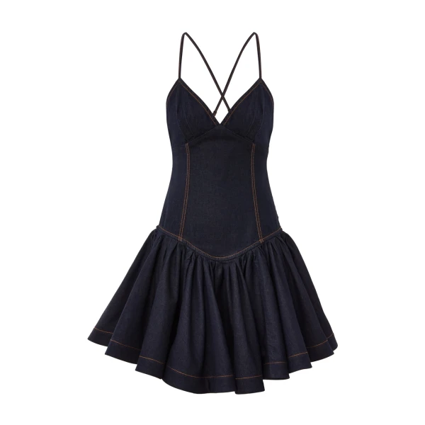 Zimmermann dress