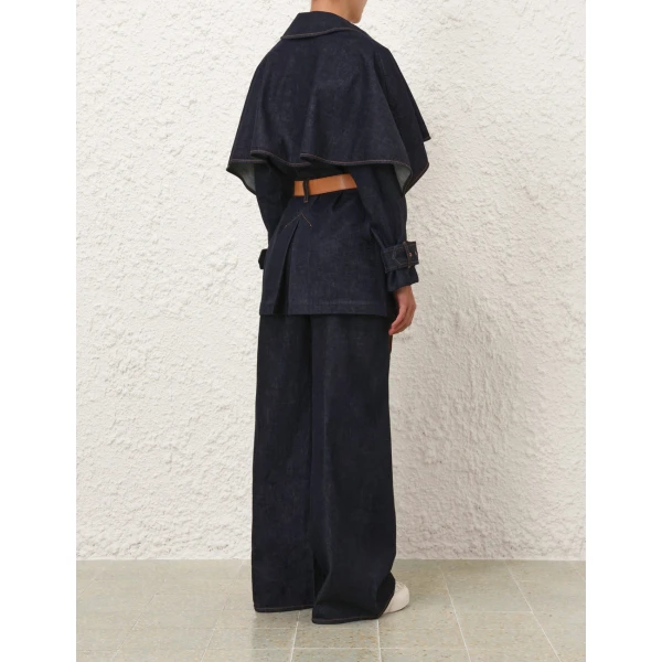 Zimmermann dresses