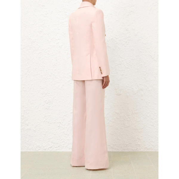 Zimmermann dresses