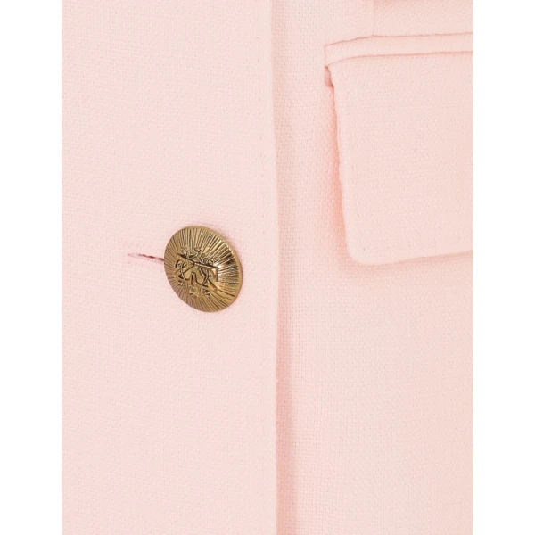 Zimmermann clothing