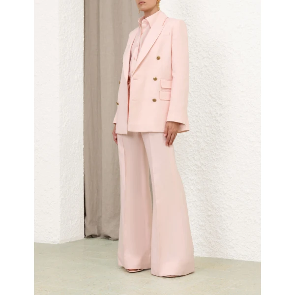 Zimmermann dress